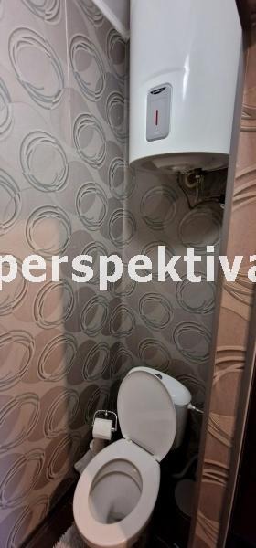 Zu verkaufen  2 Schlafzimmer Plowdiw , Kjutschuk Parisch , 68 qm | 33245691 - Bild [13]