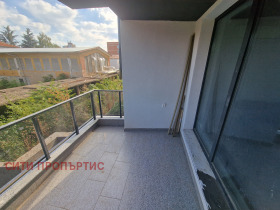  3- | Imot.bg    6