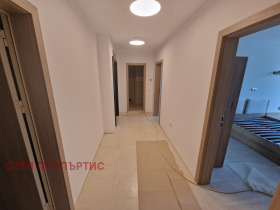  3- | Imot.bg    4