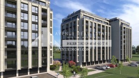 ������� 3-����� | Imot.bg � ����� ������ 7