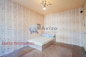 ������� 3-����� | Imot.bg � ����� ������ 6