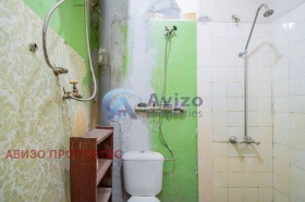 ������� 3-����� | Imot.bg � ����� ������ 12