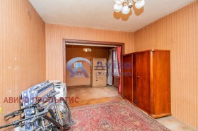 ������� 3-����� | Imot.bg � ����� ������ 8