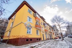 ������� 3-����� | Imot.bg � ����� ������ 2