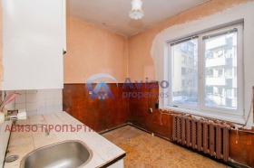 ������� 3-����� | Imot.bg � ����� ������ 9