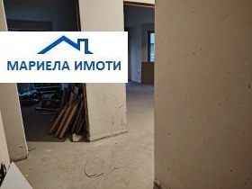 ������� 3-����� | Imot.bg � ����� ������ 8