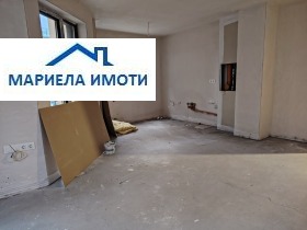 ����� ������� 3-�����,���� �������, ��������