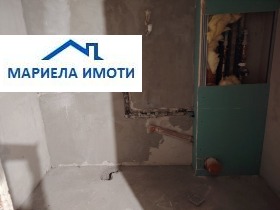 ������� 3-����� | Imot.bg � ����� ������ 7