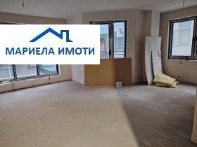 ����� ������� 3-�����,���� �������, ��������