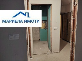������� 3-����� | Imot.bg � ����� ������ 6