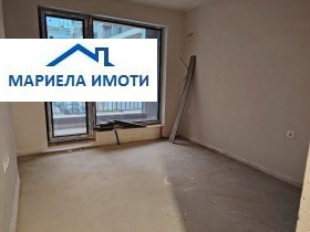 ����� ������� 3-�����,���� �������, ��������>