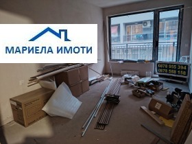 ������� 3-����� | Imot.bg � ����� ������ 5
