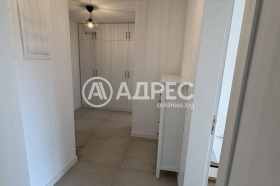 ������� 3-����� | Imot.bg � ����� ������ 12