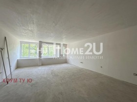3-СТАЕН, 127 m2