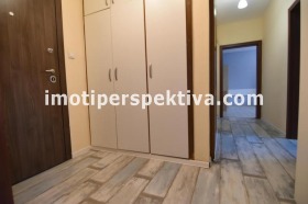 ������� 3-����� | Imot.bg � ����� ������ 10