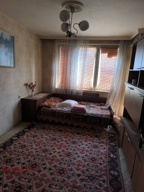 ������� 3-����� | Imot.bg � ����� ������ 11