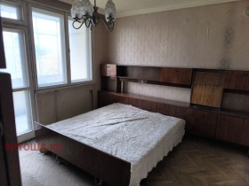 ������� 3-����� | Imot.bg � ����� ������ 11