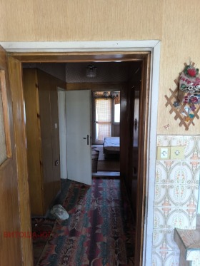 ������� 3-����� | Imot.bg � ����� ������ 7
