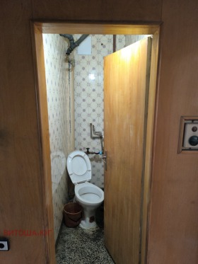 ������� 3-����� | Imot.bg � ����� ������ 8