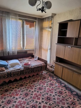 ������� 3-����� | Imot.bg � ����� ������ 13