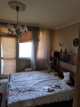 ������� 3-����� | Imot.bg � ����� ������ 3