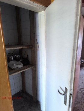 ������� 3-����� | Imot.bg � ����� ������ 4