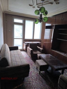������� 3-����� | Imot.bg � ����� ������ 2