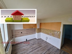 ������� 4-����� | Imot.bg � ����� ������ 6