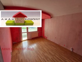 ������� 4-����� | Imot.bg � ����� ������ 3