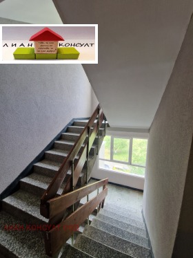������� 4-����� | Imot.bg � ����� ������ 11