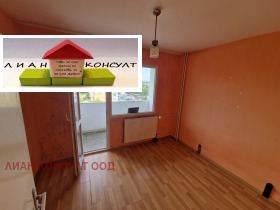 ������� 4-����� | Imot.bg � ����� ������ 4