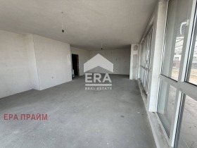 ������� 4-����� | Imot.bg � ����� ������ 4