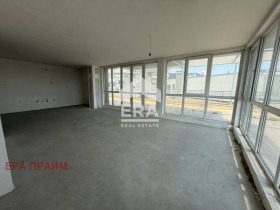 ������� 4-����� | Imot.bg � ����� ������ 3