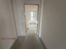 ������� 4-����� | Imot.bg � ����� ������ 17