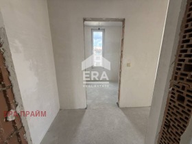 ������� 4-����� | Imot.bg � ����� ������ 15