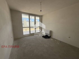 ������� 4-����� | Imot.bg � ����� ������ 12