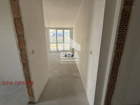 ������� 4-����� | Imot.bg � ����� ������ 11