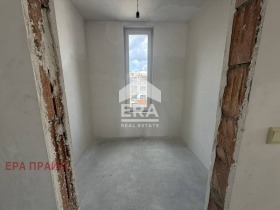 ������� 4-����� | Imot.bg � ����� ������ 16