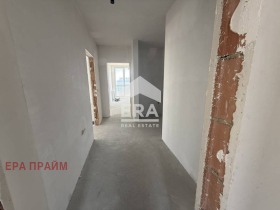 ������� 4-����� | Imot.bg � ����� ������ 13