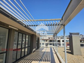 ������� 4-����� | Imot.bg � ����� ������ 5