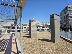 ������� 4-����� | Imot.bg � ����� ������ 6