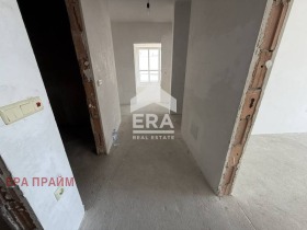 ������� 4-����� | Imot.bg � ����� ������ 9