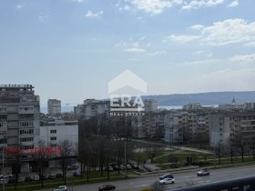 ������� 4-����� | Imot.bg � ����� ������ 8