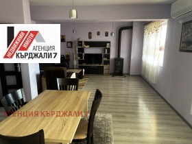 Многостаен град Кърджали, Възрожденци 12