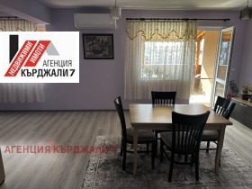 Многостаен град Кърджали, Възрожденци 11