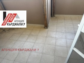 Многостаен град Кърджали, Възрожденци 4