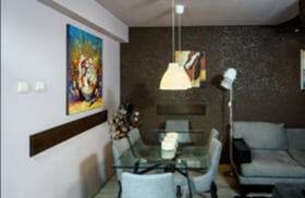 ������� ������� | Imot.bg � ����� ������ 2