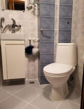 ������� ������� | Imot.bg � ����� ������ 12