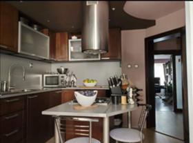 ������� ������� | Imot.bg � ����� ������ 3