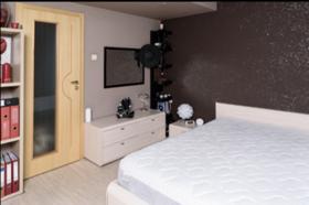 ������� ������� | Imot.bg � ����� ������ 11